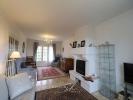 Vente Maison Morlaix  6 pieces 130 m2