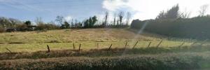 For sale Land Niherne  6767 m2