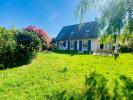 For sale House Croissy-beaubourg  126 m2 7 pieces