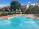 For sale House Galgon  234 m2 6 pieces