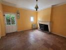 For sale House Saint-christoly-de-blaye  90 m2 3 pieces