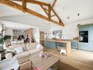 For sale House Merignac  145 m2 5 pieces