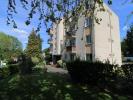 For sale Apartment Montgeron FERDINAND BUISSON 31 m2
