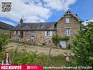 For sale House Brive-la-gaillarde  115 m2 5 pieces