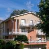 For sale Apartment Toulouse  107 m2 4 pieces