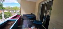 For sale Apartment Saint-nazaire  75 m2 4 pieces