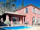 Vente Maison Seyne-sur-mer  6 pieces 180 m2