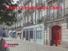 For sale Apartment building Marseille-1er-arrondissement  240 m2 8 pieces