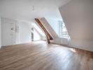 Vente Appartement Paris-8eme-arrondissement  2 pieces 49 m2