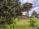 For sale Land Carcassonne  500 m2