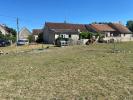 Vente Maison Clion  4 pieces 90 m2