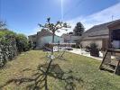 For sale House Libourne  210 m2 8 pieces