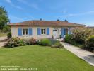 Vente Maison Roullet-saint-estephe  4 pieces 93 m2