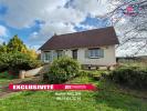 For sale House Dampierre-sur-avre  98 m2 5 pieces
