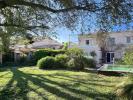 For sale House Carcassonne  150 m2 6 pieces