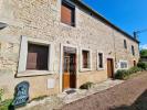 For sale House Mesves-sur-loire  134 m2 6 pieces