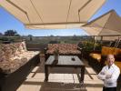 For sale Apartment Pelissanne  61 m2 3 pieces