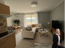 For sale Apartment Istres  61 m2 3 pieces