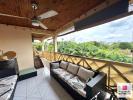 For sale Apartment Fort-de-france  110 m2 5 pieces