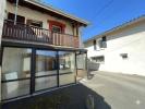 For sale House Marcilly-le-chatel  93 m2 4 pieces