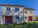 Vente Maison Nogent-le-rotrou  8 pieces 173 m2