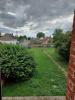Location Appartement Moyencourt  2 pieces 24 m2