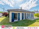 Vente Maison Vierzon  4 pieces 93 m2