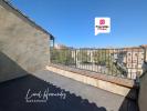 For sale Apartment Ales  125 m2 5 pieces