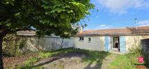 For sale House Saint-medard-en-jalles  71 m2 3 pieces