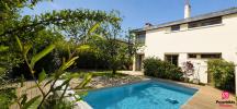 For sale House Bouscat  125 m2 5 pieces