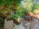 For sale House Romainville  120 m2 5 pieces