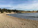 For sale House Sausset-les-pins  85 m2 4 pieces
