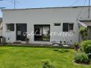 For sale House Nogent-le-rotrou  78 m2 3 pieces