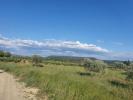 For sale Land Lauris  30000 m2