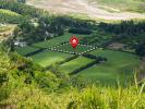 For sale Land Morieres-les-avignon  627 m2