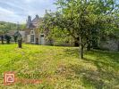 Vente Maison Lucy-le-bois  4 pieces 77 m2