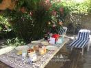For sale House Quillan  130 m2 8 pieces