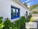 For sale House Baule-escoublac  126 m2 6 pieces