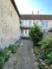 Vente Maison Liancourt-saint-pierre  7 pieces 146 m2