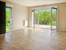 For sale Apartment Vannes  58 m2 3 pieces