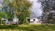 For sale House Meucon  151 m2 6 pieces