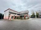 For sale Apartment Bouc-bel-air  36 m2 2 pieces