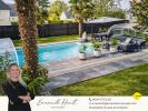For sale House Vannes  150 m2 7 pieces