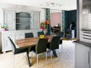 For sale House Merignac  111 m2 5 pieces