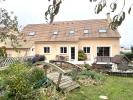 Vente Maison Mulsanne  7 pieces 190 m2