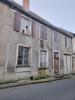 For sale House Lubersac  200 m2 6 pieces