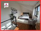 For sale House Montfermeil  54 m2 2 pieces