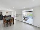 Vente Maison Gretz-armainvilliers  5 pieces 124 m2