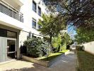 For sale Apartment Aubervilliers  26 m2