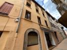 For sale House Prats-de-mollo-la-preste  190 m2 13 pieces